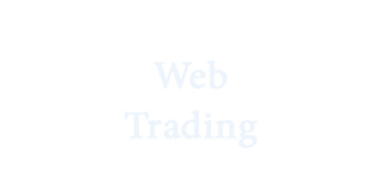 NHSV - Web Trading