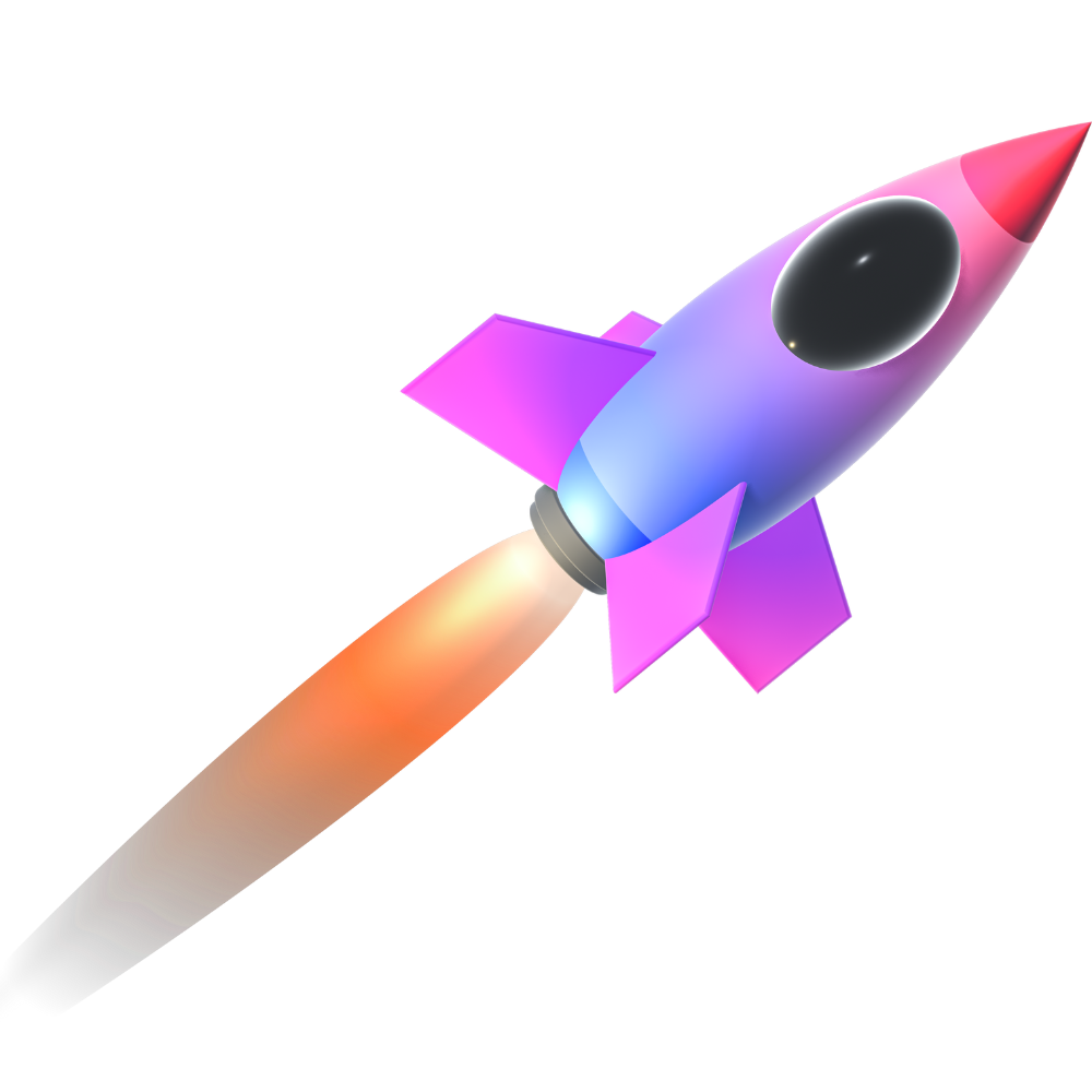 NHSV Pro