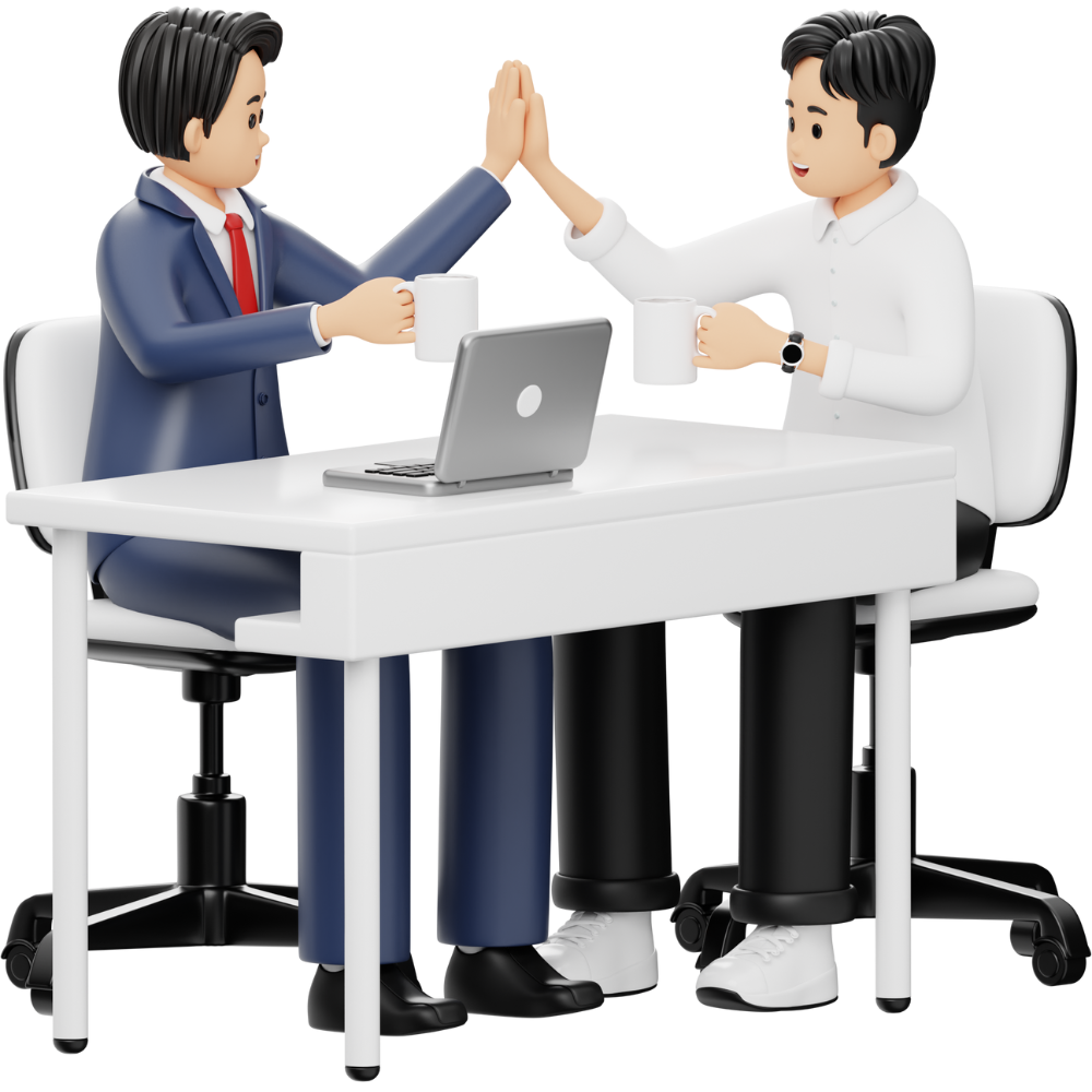 Nhận thu nhập tài phí giao dịch lên đến 80%