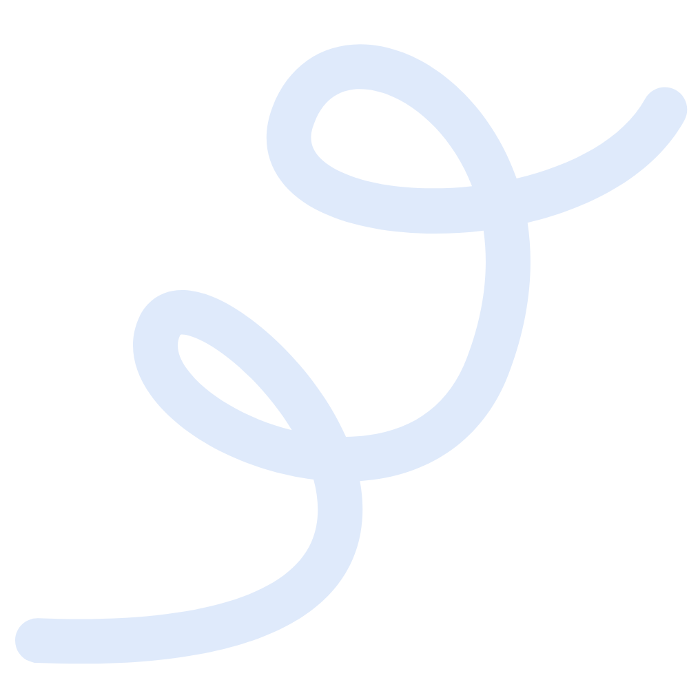 Arrow up right