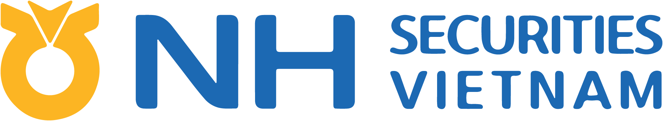 Logo NHSV