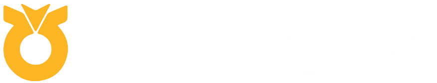 Logo NHSV